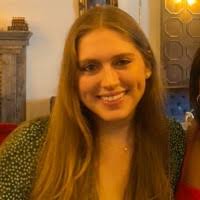 Erica Scharf Email & Phone Number