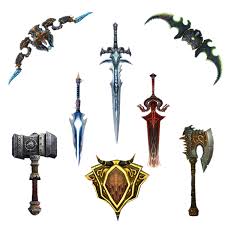 We did not find results for: 80 180cm 1 1 Wow Lengan 3d Kertas Model Diy Kerajinan Genggam Teka Teki Mainan Dunia Perang Foto Kertas Pedang Doomhammer Untuk Hadiah Natal Puzzle Toy 3d Paper3d Paper Model Aliexpress