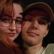 Permission for metal detecting in Jackson County?