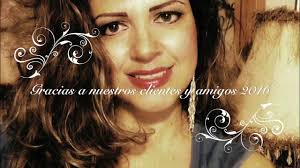 El Trio de Jesse Armenta Nuestro Agradecimiento 2016/2017