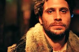 Twilight Thirst [Alemania] [DVD]: Amazon.es: Baldwin, Adam, Keeslar, Matt,  Sisto, Jeremy, Kramer, Clare, Kasten, Jeremy Craig, Baldwin, Adam, Keeslar,  Matt: Películas y TV