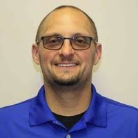 20+ "Oberhaus" profiles