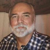 Ridenour Family Obituaries