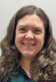 office — Schedule an Appointment for Oregon Integrated Health — Oregon  Integrated Health & OIH DirectCare