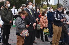 #テレビ電話, #google, #総選挙, #生徒会, #ict教育, #中高合同, #中学校. Hx3mgibcprzm5m