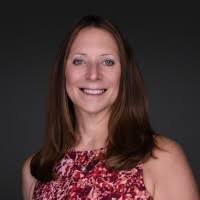 60+ "Populorum" profiles