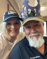 Jennifer Hope George (@jennifergeorgeleadingedge) • Instagram photos and  videos