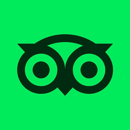 TripAdvisor