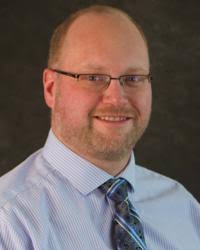 Spine Surgery in Saint George, UT