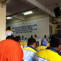 Roslan bin md taha, ketua pengarah kerja raya malaysia bagi program lawatan yang berbahagia dato'. Jkr Wilayah Persekutuan Kuala Lumpur Cheras Batu 2 1 2 Kuala Lumpur Kuala Lumpur