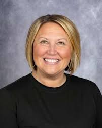 Welcome to Kenwood Elementary!