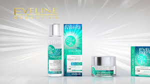 We did not find results for: Eveline Cosmetics Hyaluron Clinic Gift Set Cosmetic Gift Set Alzashop Com
