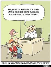 Täglich bestens informiert aus erster hand! Nein Sie Mussen Ihre Kinder Nicht Impfen Lassen Lustige Bilder Spruche Witze Echt Lustig