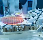 The Value of Cleanrooms for Semiconductor Applications ...