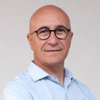 60+ profils pour “Silverio”