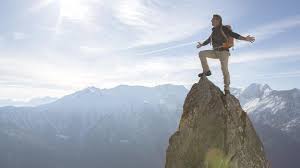 Picture analogy speech therapy free. Metaphors That Can Fit Your Life Or Journey