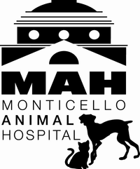 Each animals day will be filled with activities based on their specific needs and temperament. Full Or Part Time Veterinarian In Charlottesville Va For Monticello Animal Hospital