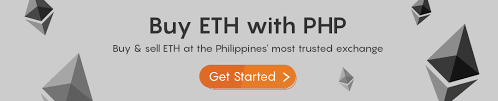 How to buy ethereum in philippines. Cryptocurrency Ethereum How To Buy Ethereum With Coins Ph
