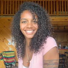 Please see the post below