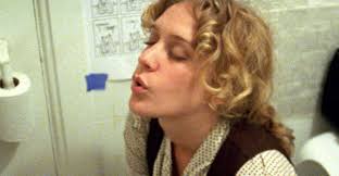 The Brown Bunny | Where to Stream and Watch | Decider