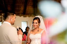 Jay pillay photography documents every moment of your wedding day ensuring your most priceless memories live on for generations to come. Durban Wedding Photographers Blog Durban Wedding Photographers Jay Pillay Photography