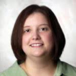 Dr. Anna G. Patton, MD