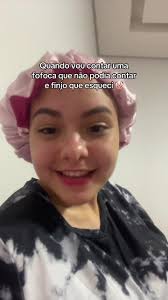 Julia Lafferty Tanner Clemmons