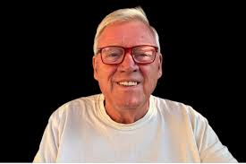 ARE YOU A # BRITISH CITIZEN LIVING IN CYPRUS Hello I am Graham the admin of  the Facebook group Brits living in the EU27 (9 years after) WHY NOT JOIN US