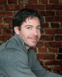 Jack Eggleston's Instagram, Twitter & Facebook