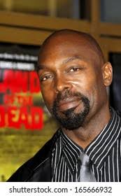 51 resultados de imágenes, fotos de stock e ilustraciones libres de  regalías para George a romero