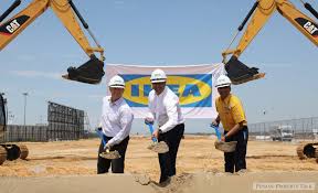 We did not find results for: Ikea Breaks Ground In Batu Kawan Today Penang Property Talk