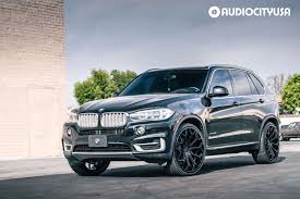 Porsche 911 turbos, rs america, carrera 4s, and the carrera gt have. Bmw Rims Wheels For Sale 18 19 20 22 24 Inch Bmw Staggered Wheel