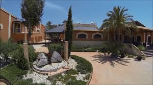 Check spelling or type a new query. Bodega Casa Cesilia Novelda Destimap Destinations On Map