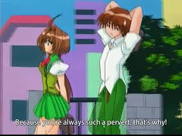 Tsui no Sora - Episode 1 and more free porn, hentai, sex videos on Hentai2W