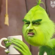 George Valenti (@GV8Soccer)