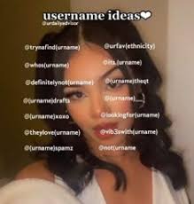 Ruth Manners (ruthmanners)