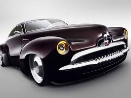 49 Speedy Car Wallpapers For Free Desktop Download