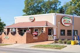 Jalisco Tacos Autentico Aurora Menu Prices Restaurant Reviews Tripadvisor