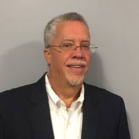 Daniel Ohler Email & Phone Number