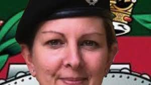 DofE Photo Competition: And the winners are.....