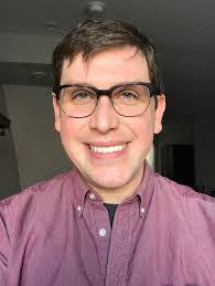 Chad Hooper's Instagram, Twitter & Facebook