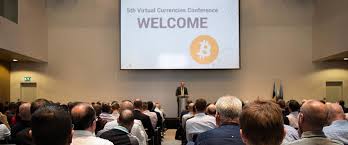 Per the irs, the sale or other exchange of virtual currencies, or the use of virtual currencies to pay for goods or services, or holding virtual currencies as an investment, generally has tax consequences that could result in tax liability.. some data entry possibilities in drake tax. Cryptocurrency Meets Law Enforcement At Europol S 5th Virtual Currencies Conference Europol