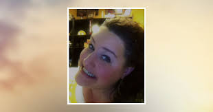 Bethany Ann Naser Obituary May 21, 2024