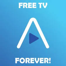 In this guide, we'll show you how to do this. Airy Free Tv Movie Streaming App Forever Apk 1 7 1gcr Download For Android Download Airy Free Tv Movie Streaming App Forever Apk Latest Version Apkfab Com