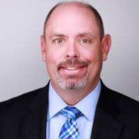 William Ebner Email & Phone Number