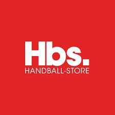 Wir haben uns auf den bereich handball spezialisiert und möchten mit unserem handballshop allen fans. Handballshop Com Home Facebook