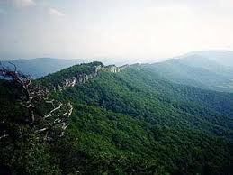 There is so much to do in the mountain state, from hiking along the appalachian national scenic trail near harpers ferry to hitting the white water rapids in the new river. Hiking Wv Overview Northfork Places To Go Scenery Monongahela National Forest