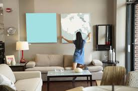 شقق فنغ شوي Balancedfoodandfuel Org