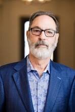 Wild Peach, TX Real Estate Agents