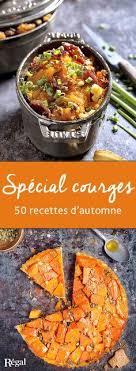 50 Recettes D Automne Pour Cuisiner Les Courges Butternut Potimarron Potiron Ou Citrouille C Est Un Reg Recette Courge Recette Potiron Citrouille Recette